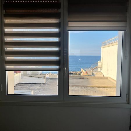 B&B Centrale Gallipoli Extérieur photo