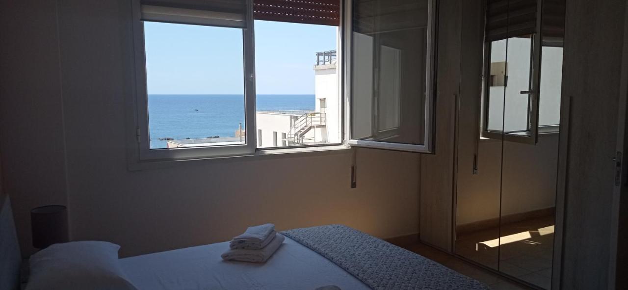 B&B Centrale Gallipoli Extérieur photo