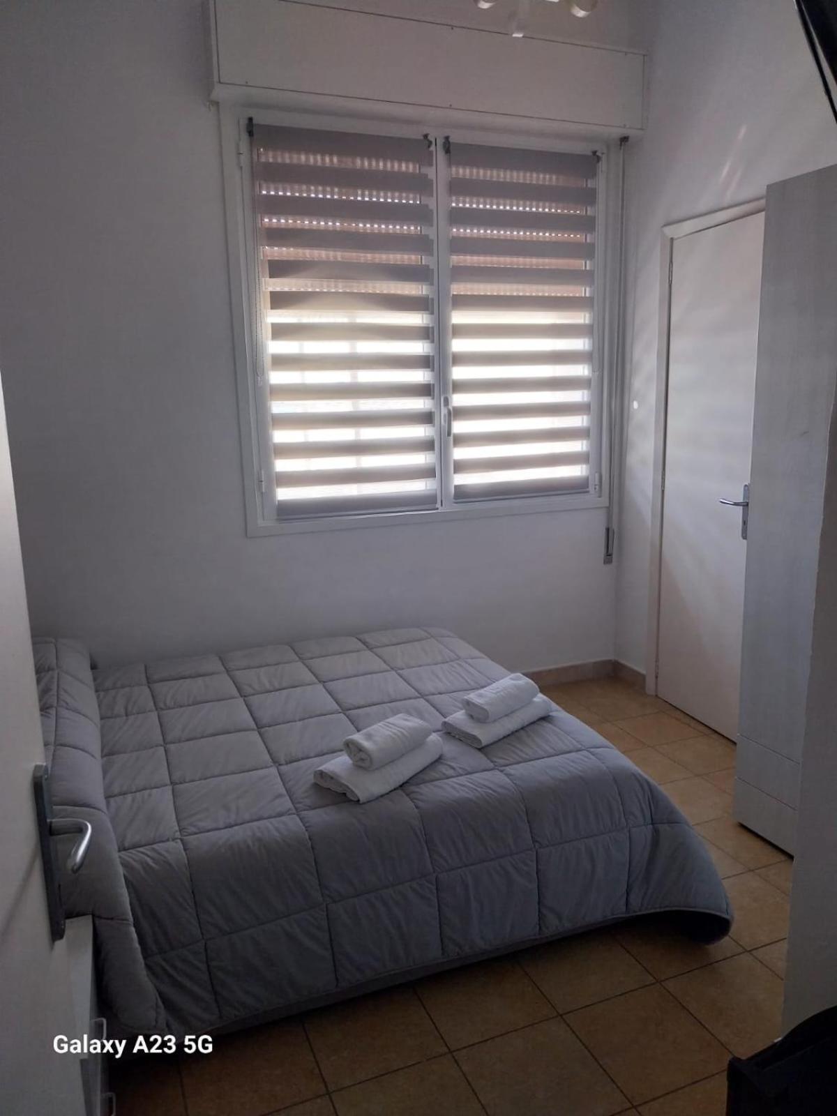 B&B Centrale Gallipoli Extérieur photo