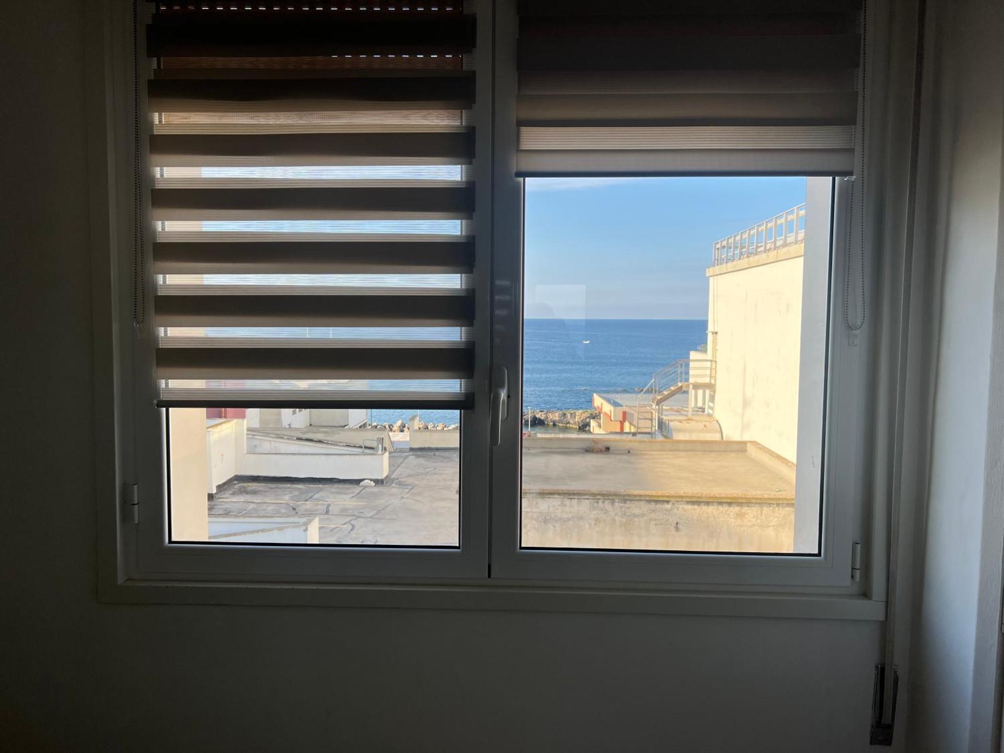 B&B Centrale Gallipoli Extérieur photo
